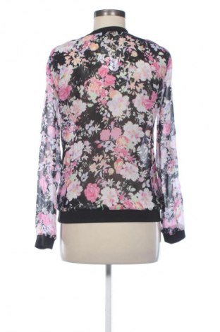 Damen Shirt Tally Weijl, Größe XS, Farbe Mehrfarbig, Preis 1,99 €