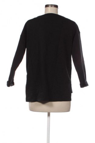 Damen Shirt Tally Weijl, Größe L, Farbe Schwarz, Preis 1,99 €