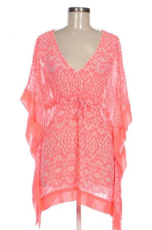 Bluzka damska Tally Weijl, Rozmiar M, Kolor Kolorowy, Cena 18,99 zł