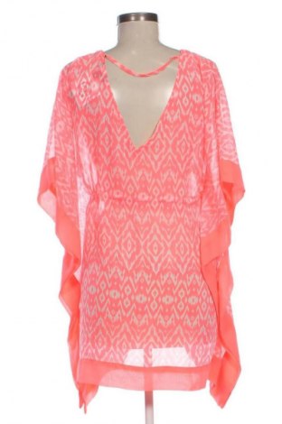 Bluzka damska Tally Weijl, Rozmiar M, Kolor Kolorowy, Cena 18,99 zł