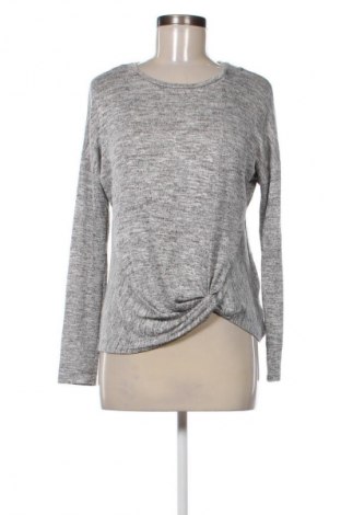 Damen Shirt Tally Weijl, Größe S, Farbe Mehrfarbig, Preis 1,99 €