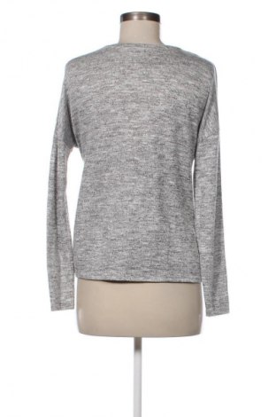 Damen Shirt Tally Weijl, Größe S, Farbe Mehrfarbig, Preis 1,99 €