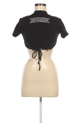 Dámská halenka Tally Weijl, Velikost S, Barva Vícebarevné, Cena  129,00 Kč