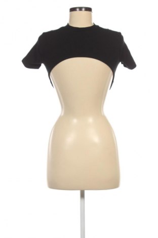 Dámská halenka Tally Weijl, Velikost S, Barva Vícebarevné, Cena  129,00 Kč