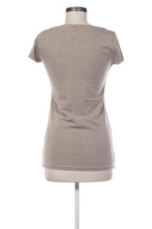 Damen Shirt Tally Weijl, Größe M, Farbe Beige, Preis 4,99 €