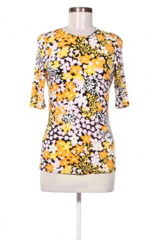 Дамска блуза Ted Baker, Размер M, Цвят Многоцветен, Цена 19,94 €