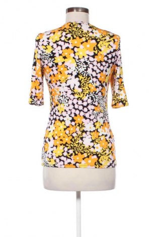 Дамска блуза Ted Baker, Размер M, Цвят Многоцветен, Цена 19,94 €