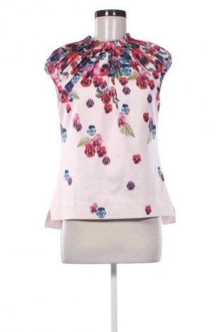 Bluzka damska Ted Baker, Rozmiar S, Kolor Kolorowy, Cena 99,29 zł