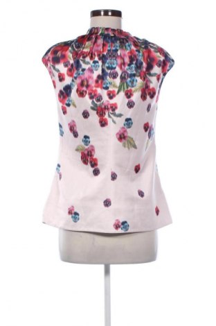 Bluzka damska Ted Baker, Rozmiar S, Kolor Kolorowy, Cena 99,29 zł