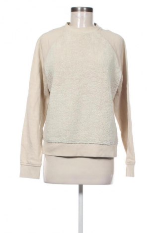 Dámská halenka Ted Baker, Velikost S, Barva Béžová, Cena  239,00 Kč