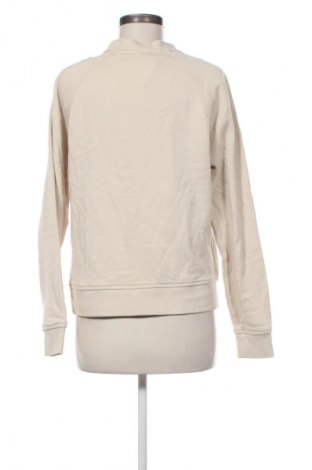 Dámská halenka Ted Baker, Velikost S, Barva Béžová, Cena  239,00 Kč