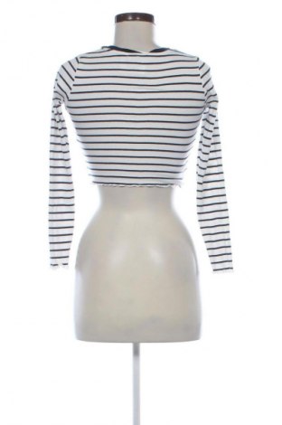 Γυναικεία μπλούζα Ter Et Bantine, Μέγεθος XS, Χρώμα Πολύχρωμο, Τιμή 5,99 €