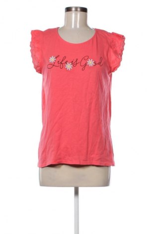 Bluzka damska Terranova, Rozmiar M, Kolor Kolorowy, Cena 26,99 zł