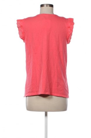 Bluzka damska Terranova, Rozmiar M, Kolor Kolorowy, Cena 26,99 zł