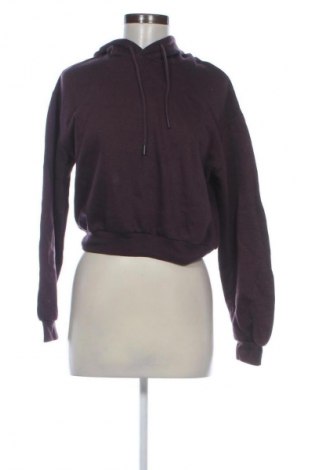 Dámská halenka Terranova, Velikost M, Barva Červená, Cena  49,00 Kč