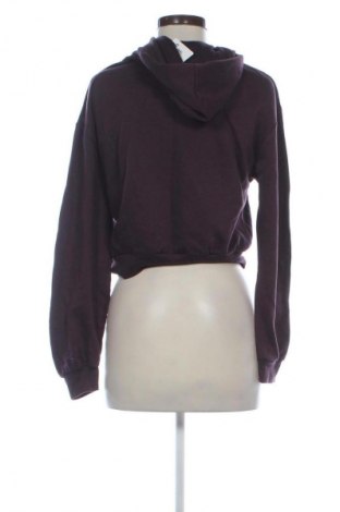 Dámská halenka Terranova, Velikost M, Barva Červená, Cena  49,00 Kč