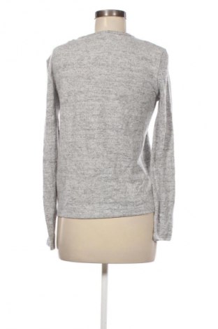 Damen Shirt Terranova, Größe S, Farbe Silber, Preis 1,99 €