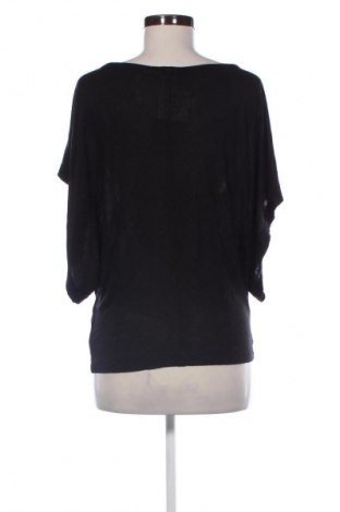 Dámská halenka Terranova, Velikost S, Barva Černá, Cena  149,00 Kč