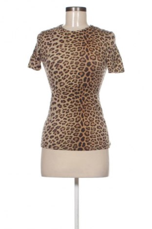 Bluzka damska Tezenis, Rozmiar S, Kolor Kolorowy, Cena 28,99 zł