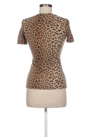 Bluzka damska Tezenis, Rozmiar S, Kolor Kolorowy, Cena 28,99 zł