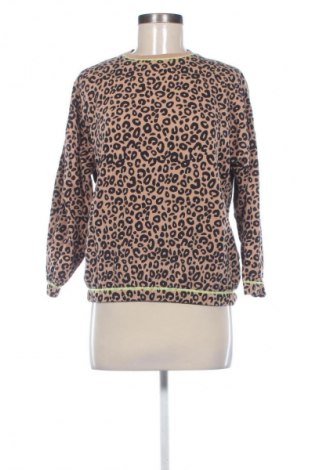 Damen Shirt Tezenis, Größe S, Farbe Mehrfarbig, Preis 3,99 €