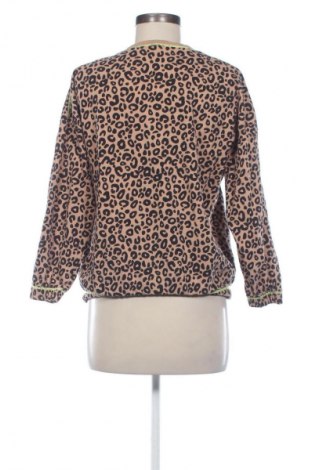 Damen Shirt Tezenis, Größe S, Farbe Mehrfarbig, Preis 3,99 €