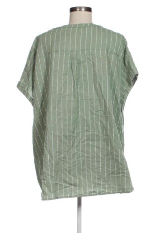 Дамска блуза Thea, Размер 5XL, Цвят Многоцветен, Цена 11,75 €