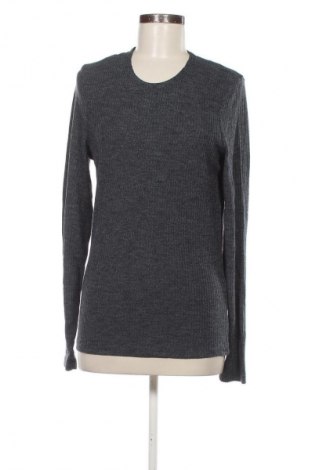 Dámská halenka Theo, Velikost S, Barva Vícebarevné, Cena  49,00 Kč