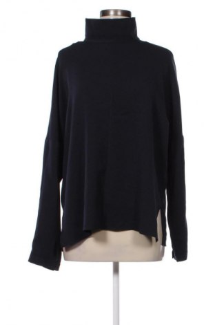 Damen Shirt Tibi, Größe M, Farbe Blau, Preis 77,79 €