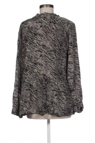 Damen Shirt Tif Tiffy, Größe L, Farbe Mehrfarbig, Preis 5,11 €