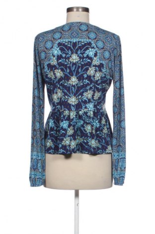 Дамска блуза Tigerlily, Размер M, Цвят Многоцветен, Цена 4,09 €