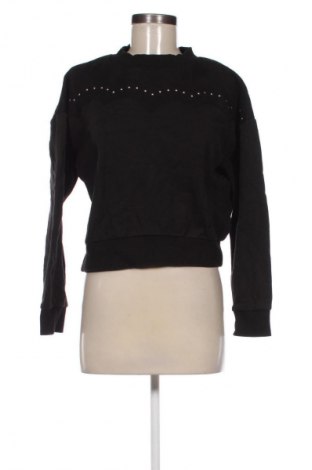 Bluză de femei Tigha, Mărime S, Culoare Negru, Preț 44,99 Lei