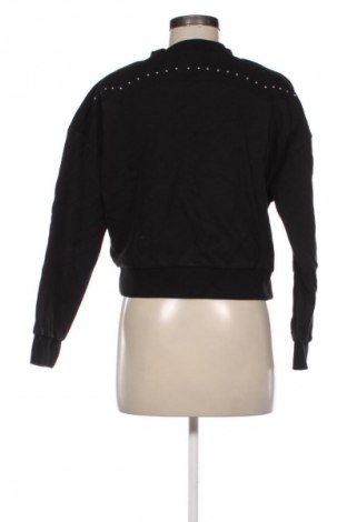 Bluză de femei Tigha, Mărime S, Culoare Negru, Preț 44,99 Lei