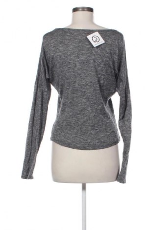 Dámská halenka Tissaia, Velikost L, Barva Vícebarevné, Cena  49,00 Kč