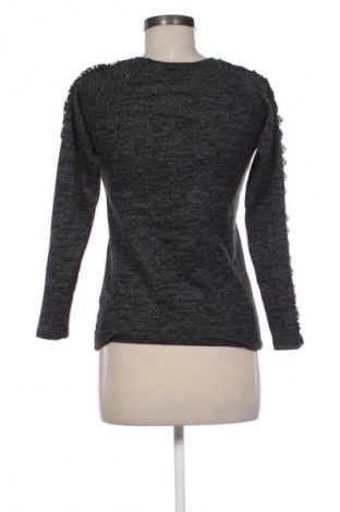 Damen Shirt Tobi, Größe L, Farbe Grau, Preis 8,16 €