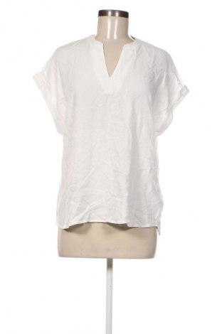 Női blúz Tom Tailor, Méret M, Szín Fehér, Ár 6 779 Ft