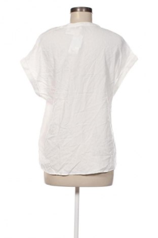 Női blúz Tom Tailor, Méret M, Szín Fehér, Ár 6 779 Ft