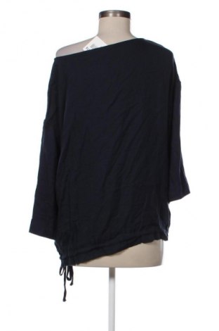 Damen Shirt Tom Tailor, Größe M, Farbe Blau, Preis 1,99 €