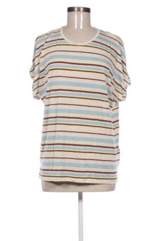 Bluză de femei Tom Tailor, Mărime XXL, Culoare Multicolor, Preț 48,99 Lei