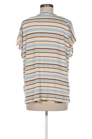Bluză de femei Tom Tailor, Mărime XXL, Culoare Multicolor, Preț 48,99 Lei