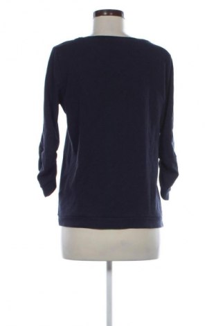 Damen Shirt Tom Tailor, Größe M, Farbe Blau, Preis 2,99 €