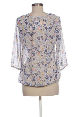 Damen Shirt Tom Tailor, Größe M, Farbe Mehrfarbig, Preis 1,99 €