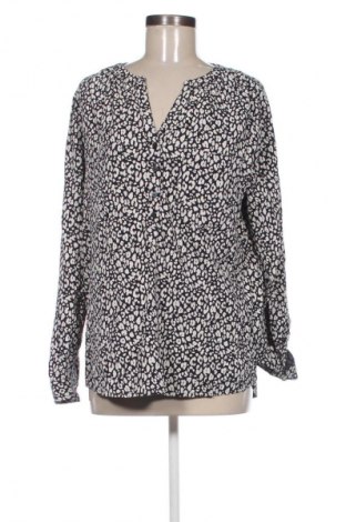 Damen Shirt Tom Tailor, Größe M, Farbe Mehrfarbig, Preis 1,99 €