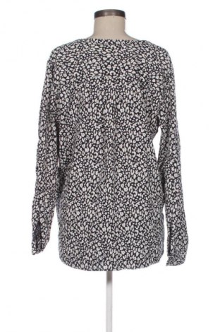 Damen Shirt Tom Tailor, Größe M, Farbe Mehrfarbig, Preis 1,99 €