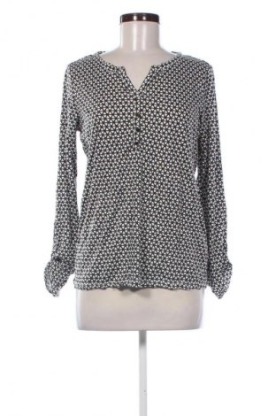 Damen Shirt Tom Tailor, Größe XS, Farbe Mehrfarbig, Preis 2,99 €