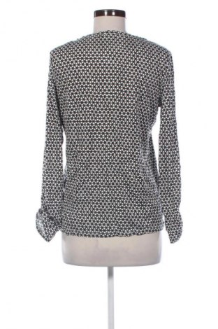 Damen Shirt Tom Tailor, Größe XS, Farbe Mehrfarbig, Preis 2,99 €