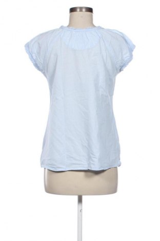 Damen Shirt Tom Tailor, Größe M, Farbe Mehrfarbig, Preis 7,99 €