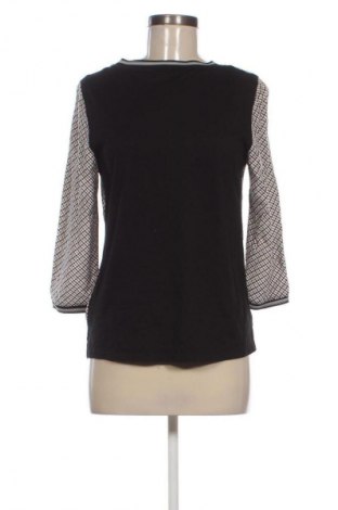 Damen Shirt Tom Tailor, Größe S, Farbe Mehrfarbig, Preis 4,99 €