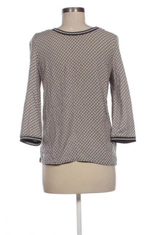 Damen Shirt Tom Tailor, Größe S, Farbe Mehrfarbig, Preis 4,99 €