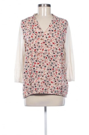 Bluză de femei Tom Tailor, Mărime XL, Culoare Multicolor, Preț 159,53 Lei